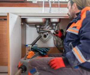 About Water Heater Repair LLC Marshall, OK
